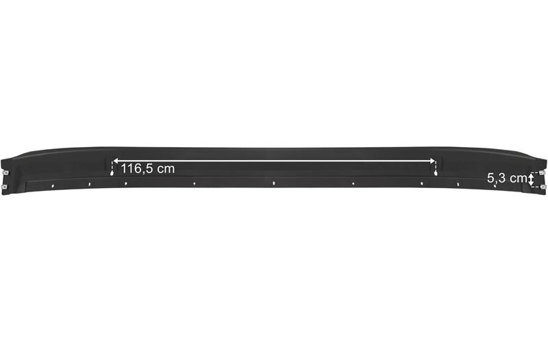 Karlık Orta Iveco S-Way | OEM 5802348850