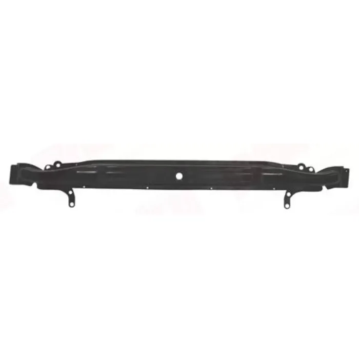 Tampon Demiri On Sac Toledo 99>04 Leon 00>06 | ORAN 177070 | OEM 1M0805551C