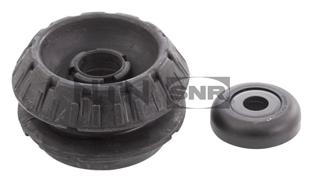 Amortisor Takozu Nissan Micra 1.2 2010-> (K13 Kasa) | SNR KB66844 | OEM 54320-1HA0B