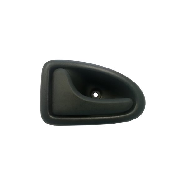 Kapi Ica Acma Kolu Sag (Krom) Clio Logan 09> | MITA 03 415 221 | OEM 8200641126