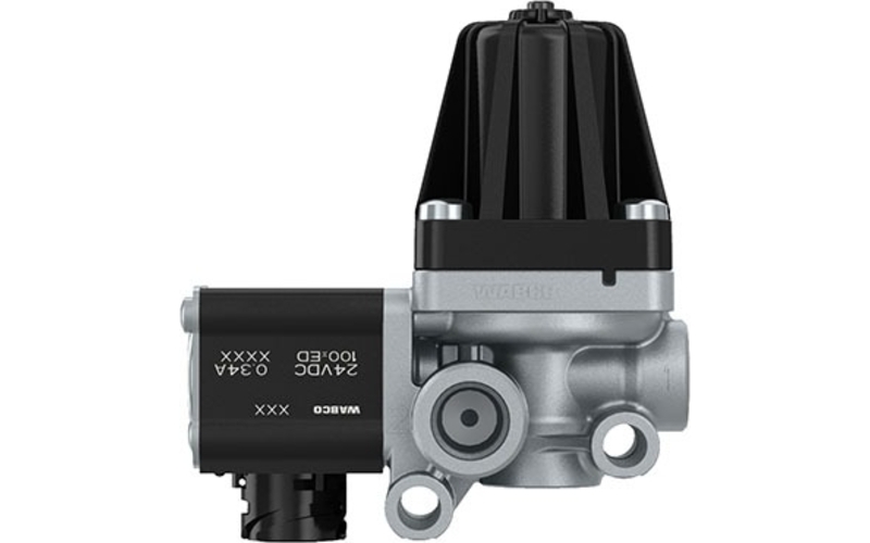 Adblue Basınç Ventili Axor, Actros | OEM A0044310306