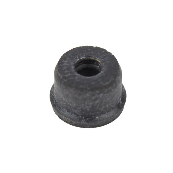 Debryyaj Ust Merkez Oringi Ford Peugeot Opel Tum Modeller | KAYLAS 365 | OEM W712651-S300 679178 9200965