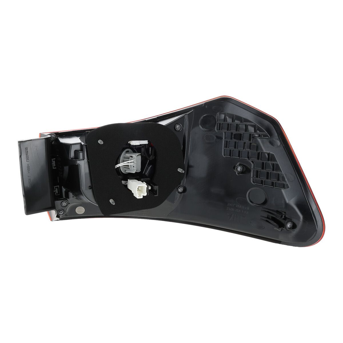 Stop (Sag) Toyota Avensis 2015 / 05 | VALEO 047040 | OEM 81551-05310