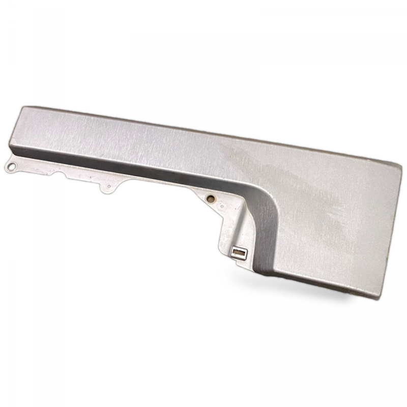 Tampon Kapağı Renault T Serisi Dış Sol | OEM 7421321562