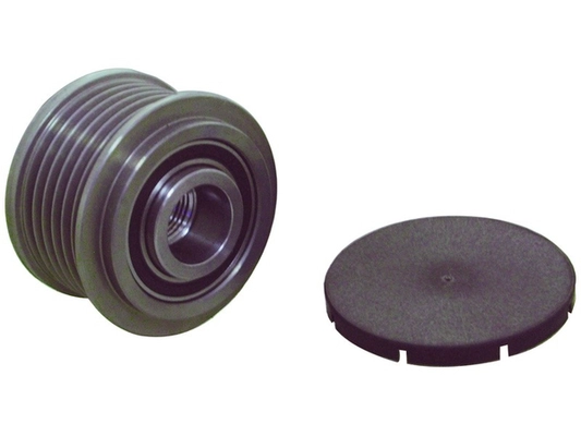 Alternator Kasnagi W203 03>07 CL203 08>11 W204 07>09 W211 02>08 W220 02>05 | WAI 24-91293 | OEM A6461500360