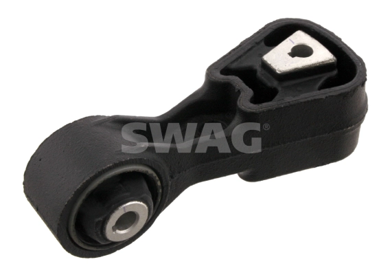 Motor Takozu Destek Kolu 406 407 607 806 807 Expert I 2,0 HDI / 2,0 HDI | SWAG 62928661 | OEM 180628