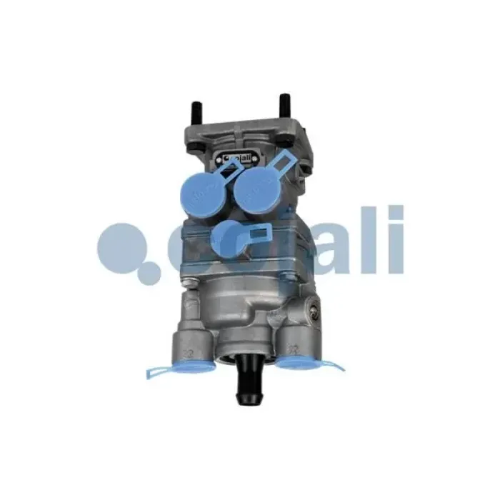 Ayak Fren Pedali Merkezi Mercedes Atego 2004> | COJALI 2212520 | OEM 4613192730 0044314405