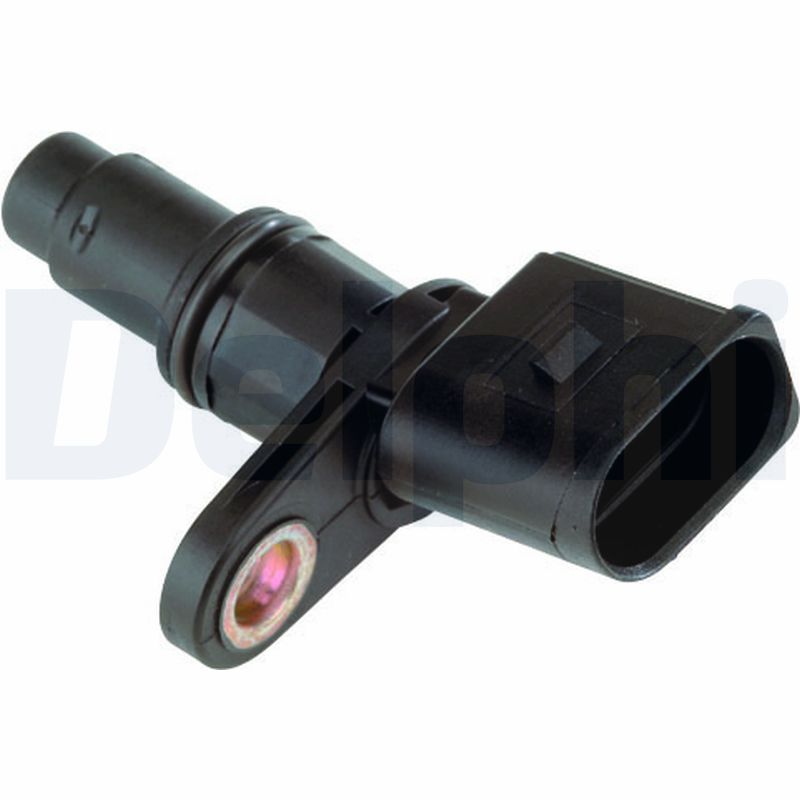 Eksantrik Sensoru A2 Arosa Cordoba Ibiza Leon Toledo Fabia Octavia Bora Caddy Golf New Beetle Polo | DELPHI SS10761-12B1 | OEM 036907601A