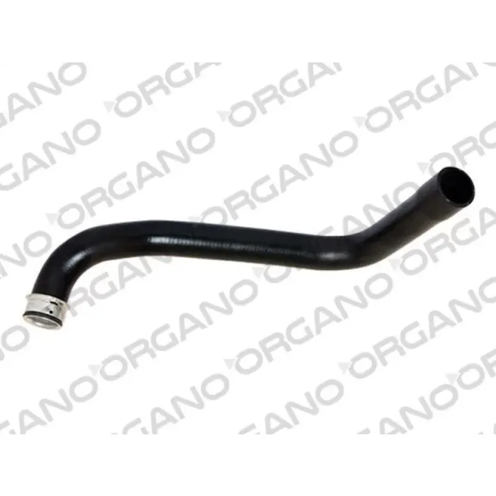 Radyator Alt Hortumu Crafter 2,5TDI Sprinter 2,5TDI 06>13 | UCPA 10H125147 | OEM A9065010382 2E0122051