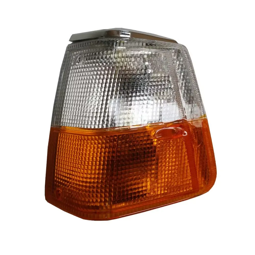Sinyal Volvo Nl 10-12 Sağ | OEM 1312758