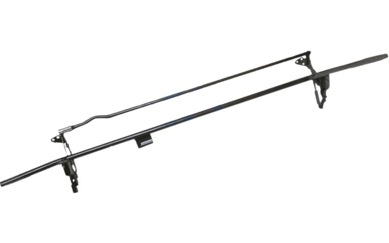 Panjur İskeleti Scanıa 4 Seri P Kabin | OEM 1383610