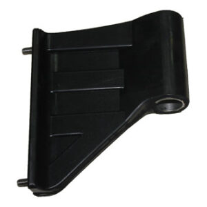 Mercedes Sallamalı Basamak Lastiği Arka | OEM 3756602830