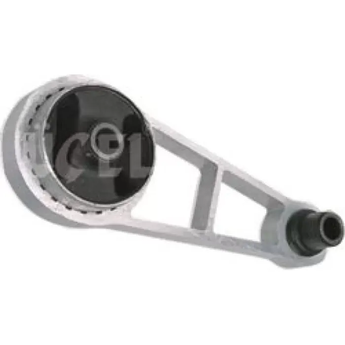 Motor Takozu Arka Megane 1 Scenic 1 Clio 2 Kangoo | UCEL 10489 | OEM 7700415095