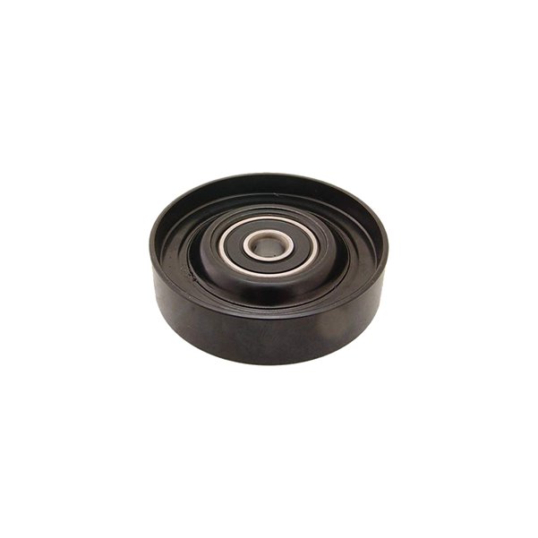 Alternator Gergi Rulmani 12×84×19 Demir (Iron) Nissan Micra III | BMS 185 | OEM 11925-AX00A