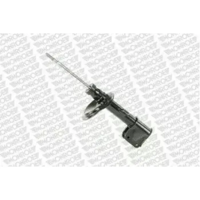 On Amortisor Sol P307 C4 1,4 / 1,6 16V / 2,0 16V / 1,4HDI / 1,6HDI 16V (Gazli) | MONROE G7268 | OEM 5202EE