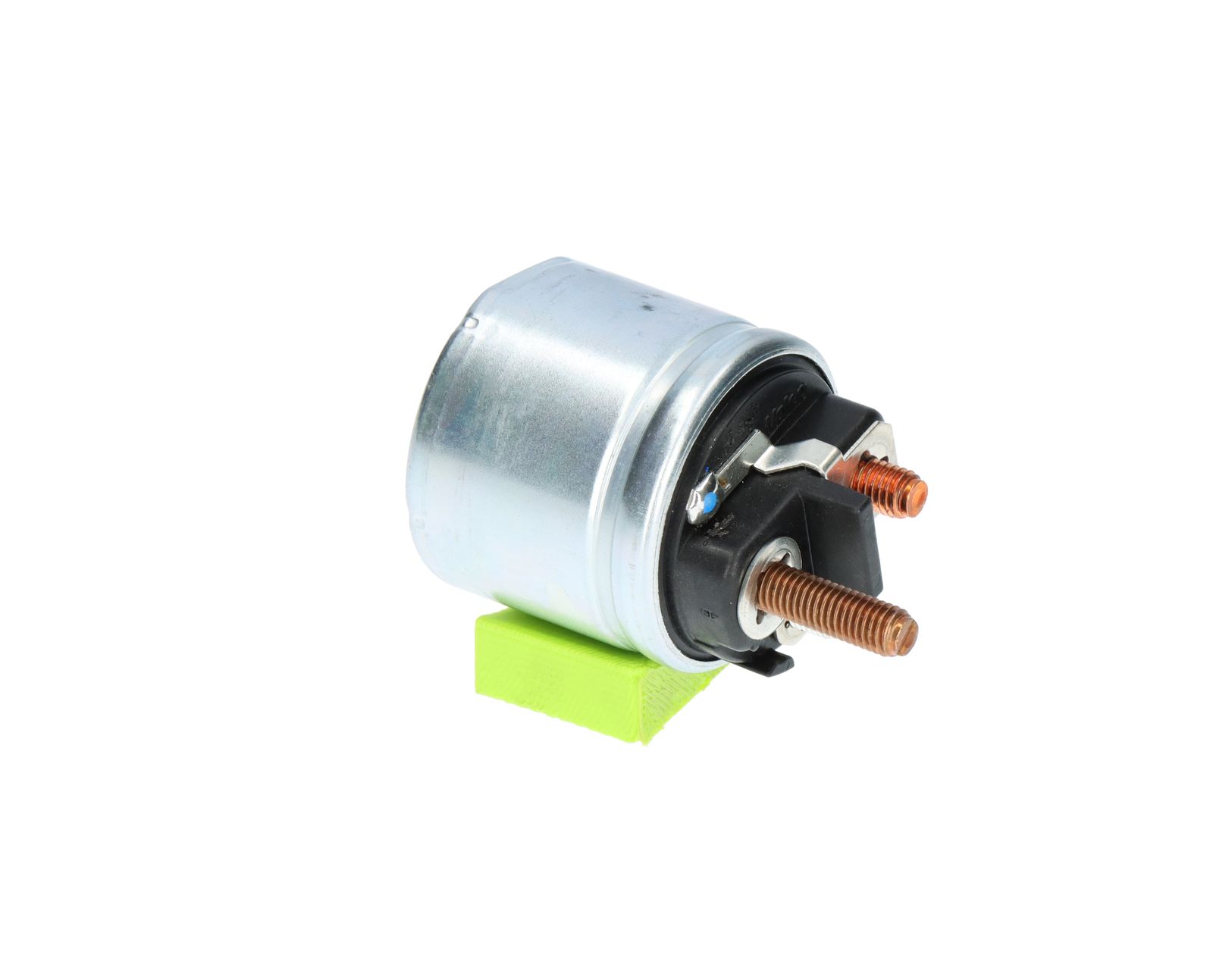 Mars Otomatigi Mercedes A160 190 200 210 | VALEO 594401 | OEM D6RA83-D6G5