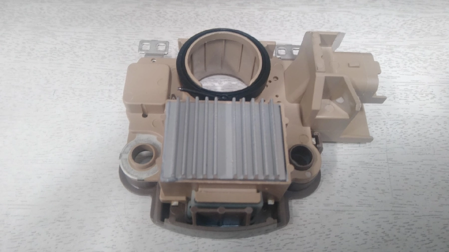 Konjektör Mitsubishi Peugeot 207, C3, Mini Cooper Com-X | OEM IM5684