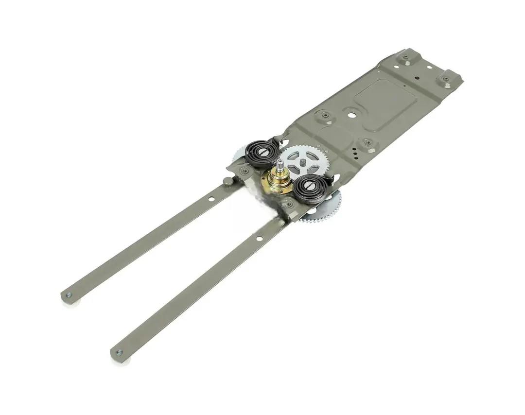 Cam Kirkosu Volvo F12 New | OEM 1082466
