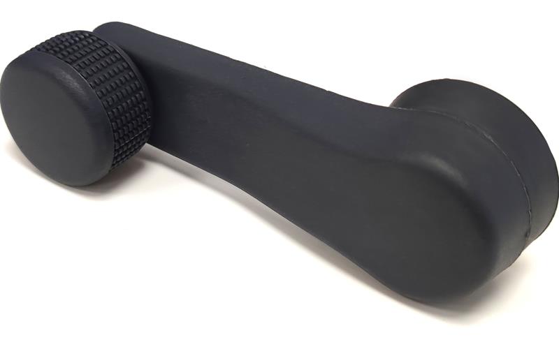 Cam Kaldırma Kolu Axor, Atego | OEM 9417600102