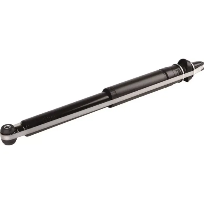 Amortisor Arka (Gazli) E-Class W210 96>02 | HERTH+BUSS J4320800 | OEM A2103262100