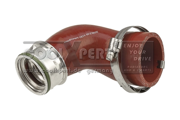 Turbo Hortumu Caddy Jetta Passat 1,9TDI 04>13 | YTT Y16317 | OEM 3C0145828C 3C0145828C 3C0145828E 3C0145828K 3C0145828E 3C0145828K
