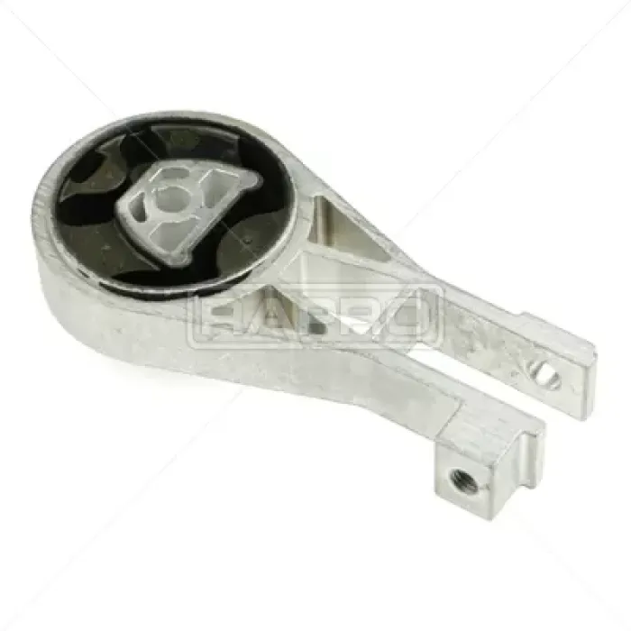 Motor Takozu Arka Corsa D Corsa E Adam Mito Grande Punto 1,2 1,4 1,3CDTI 1,6T 1,4TJET 1,4 Abarth | RAPRO R50118 | OEM 5684206