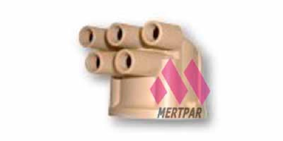 Distribütör KAP.(YATAY) - ŞAHİN1994 ve sonrası Yeni Model | OEM 71366802