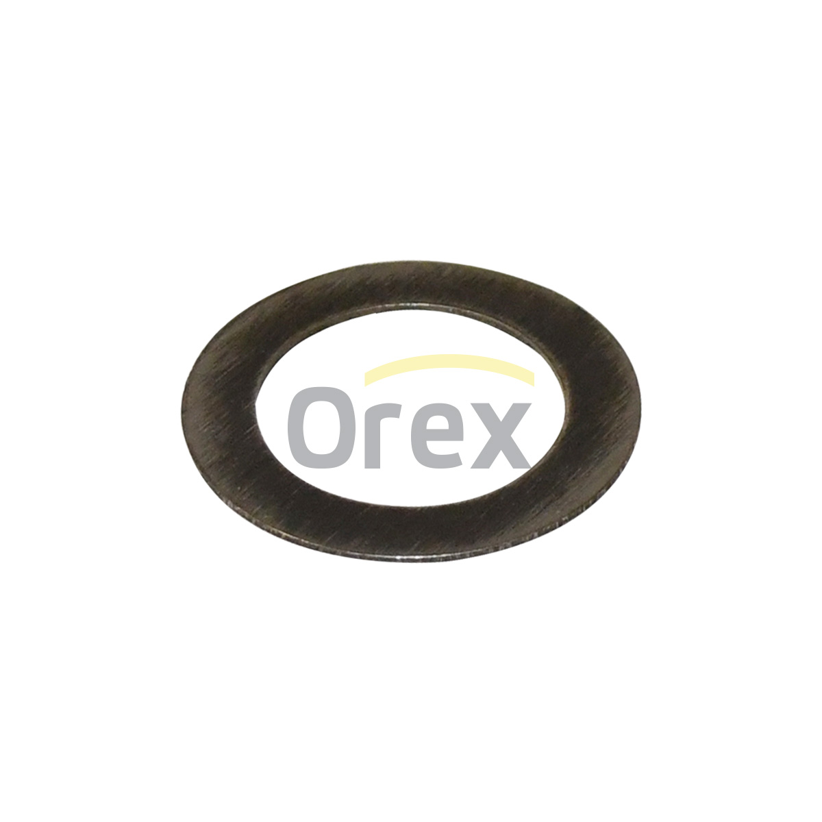 Supap Yayı Alt Pulu İç V Motor 20,20x30x0,5 | OEM A4030530052