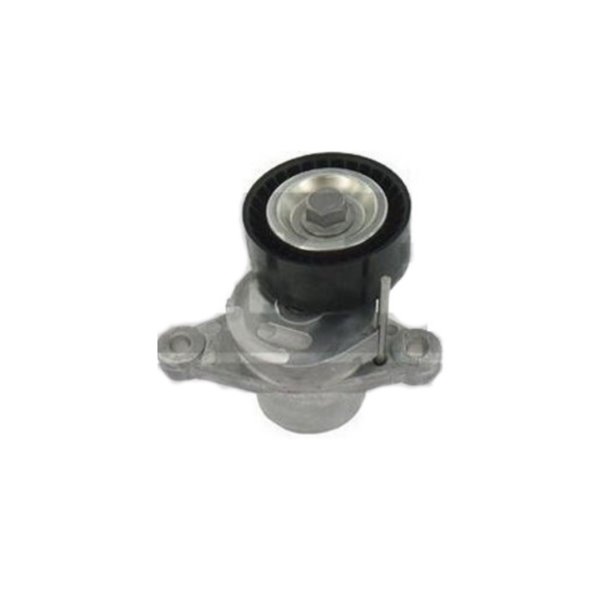 Alternator Gergi Rulmani P308 C3 DS3 09=> P508 P3008 P5008 C4 C5 Berlingo DS4 10=> P208 12=> 1,6 HDI | SPK GR2508 | OEM 5751-J6 9677279580 1611426580