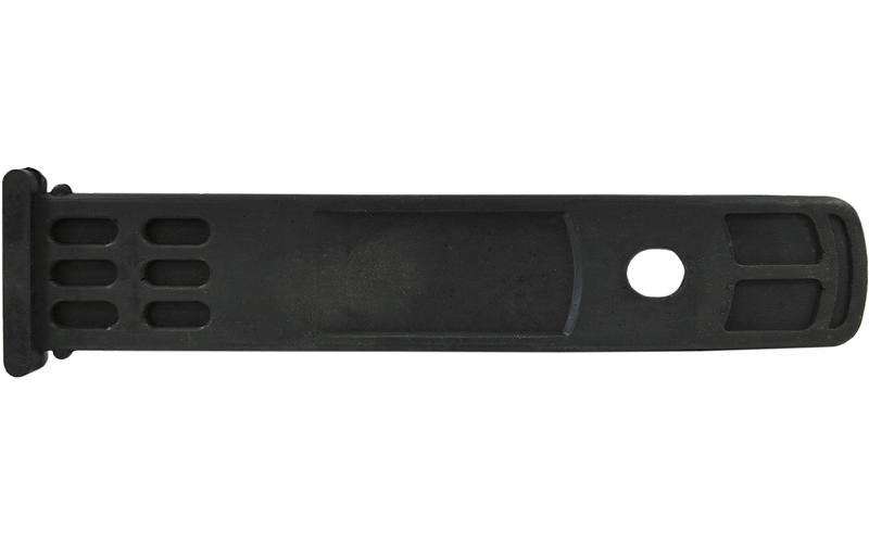 Çamurluk Lastiği Renault Premium 400, 420 | OEM 5001856184