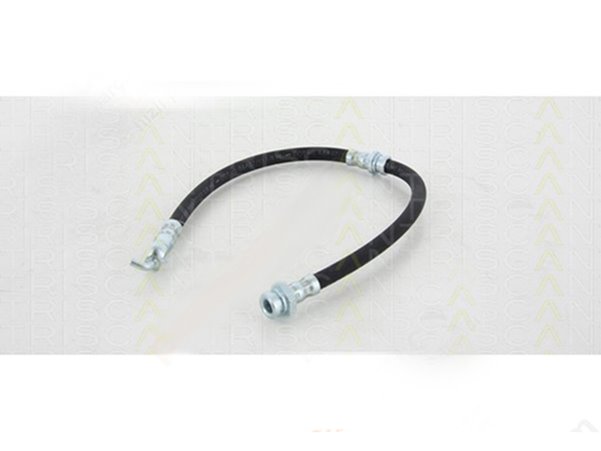 On Fren Hortumu (Sag / Sol) Ranger 2,5D / 2,5TD (98 06) | BERSE 00577 | OEM UH7443980A UH7443980A / 1362968 / 3687480 / XM342078BA / XM342078BB / 1362968 3687480 XM342078BA XM342078BB