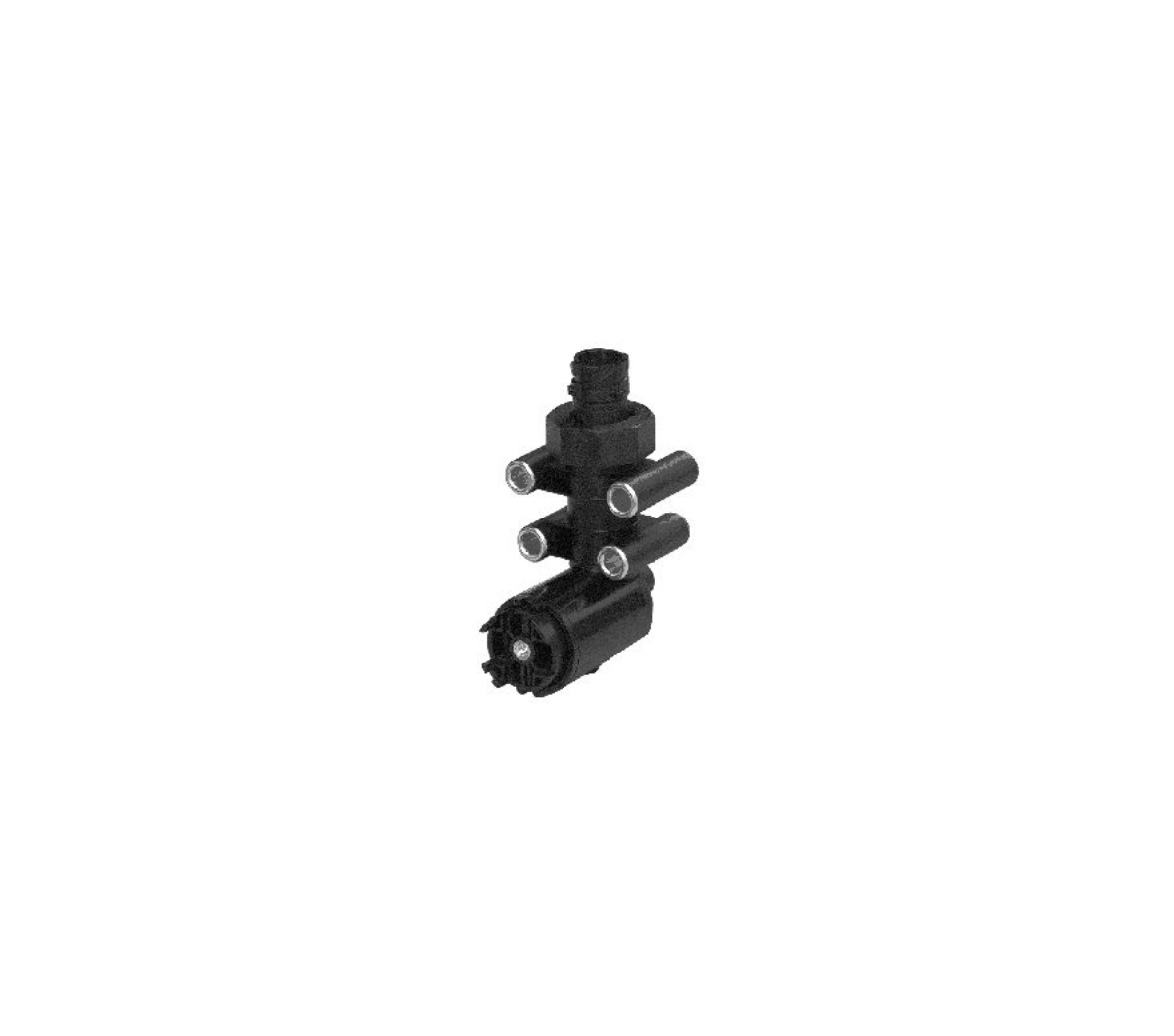 Körük Ventili | OEM 1021400500