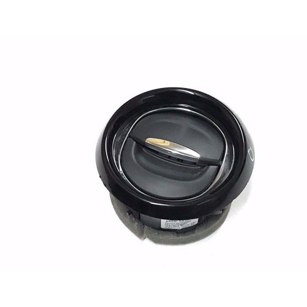 Havalandirma Difrizoru Captur-Clio-TRAFIK3 | YILMAZ PLS9845 | OEM 687606325R