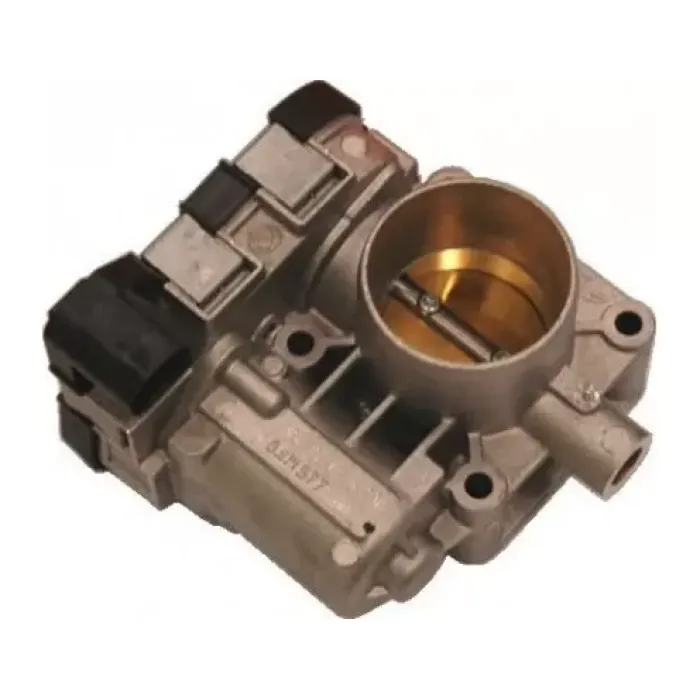 Gaz Kelebegi Albea-Doblo-Palio-Punto-Linea 1.4 | ZENON FI5393 | OEM 77363793