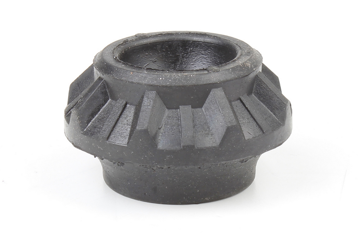 Amortisor Ust Takozu Golf II III 84 98 Jetta II 84 92 Passat I 87 88 Polo Classic 96>02 | YTT Y11346 | OEM 191512333