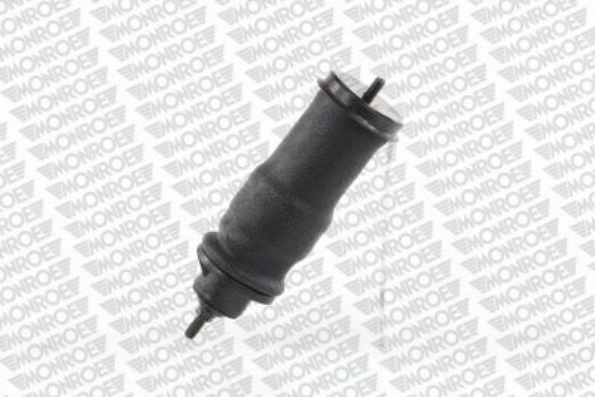 Kabin Körüğü Komple Ön Scania (CB0030+CB0010) | OEM 1381904