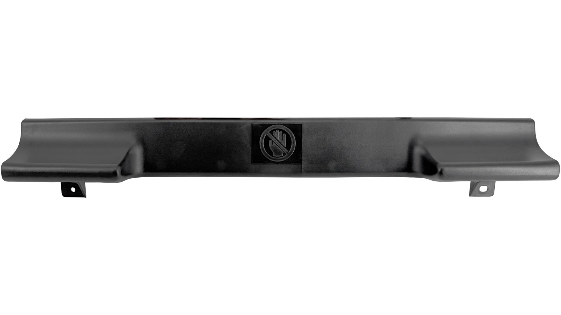 Silecek Orta Panel Volvo Vm | OEM 5010301659
