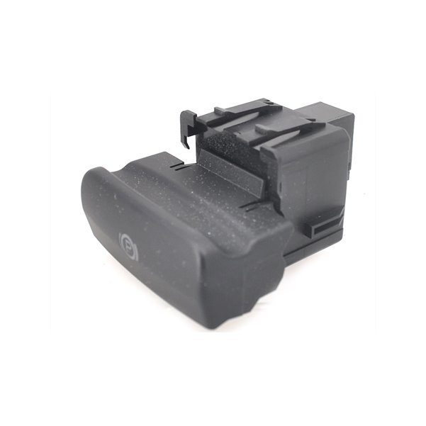 El Fren Mekanizma Dugmesi 3008-5008-C4-C4 Picasso | SGM 400138 | OEM 4707.06 4707.06-9666405677