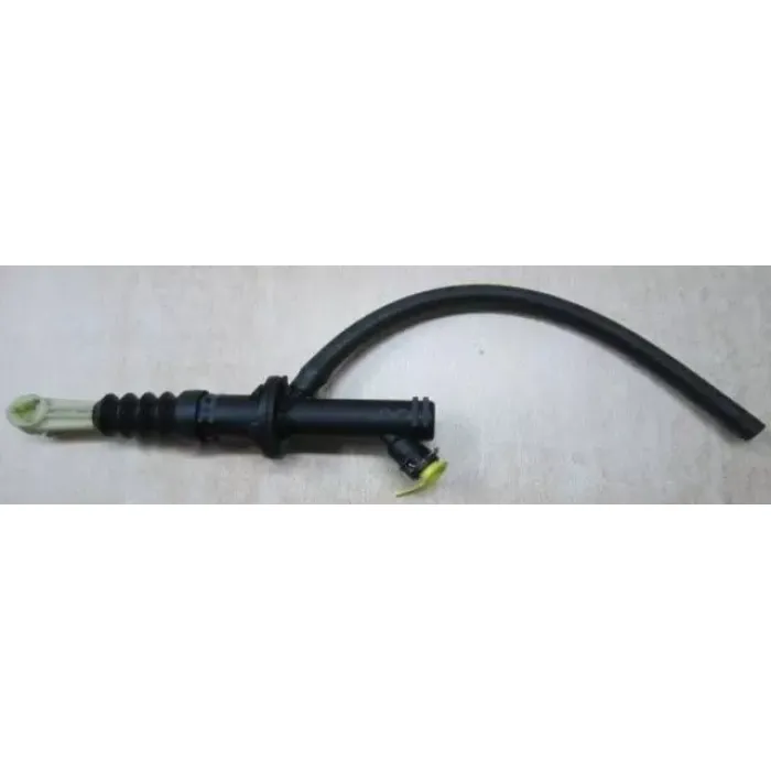 Debriyaj Ust Merkezi Megane III 08>15 Fluence 10> Scenic III 08>15 1.4 Tce 1.5 DCI 1.6 16V | MAIS 306108010R | OEM 306107195R 306107195R 306108010R 306108010R