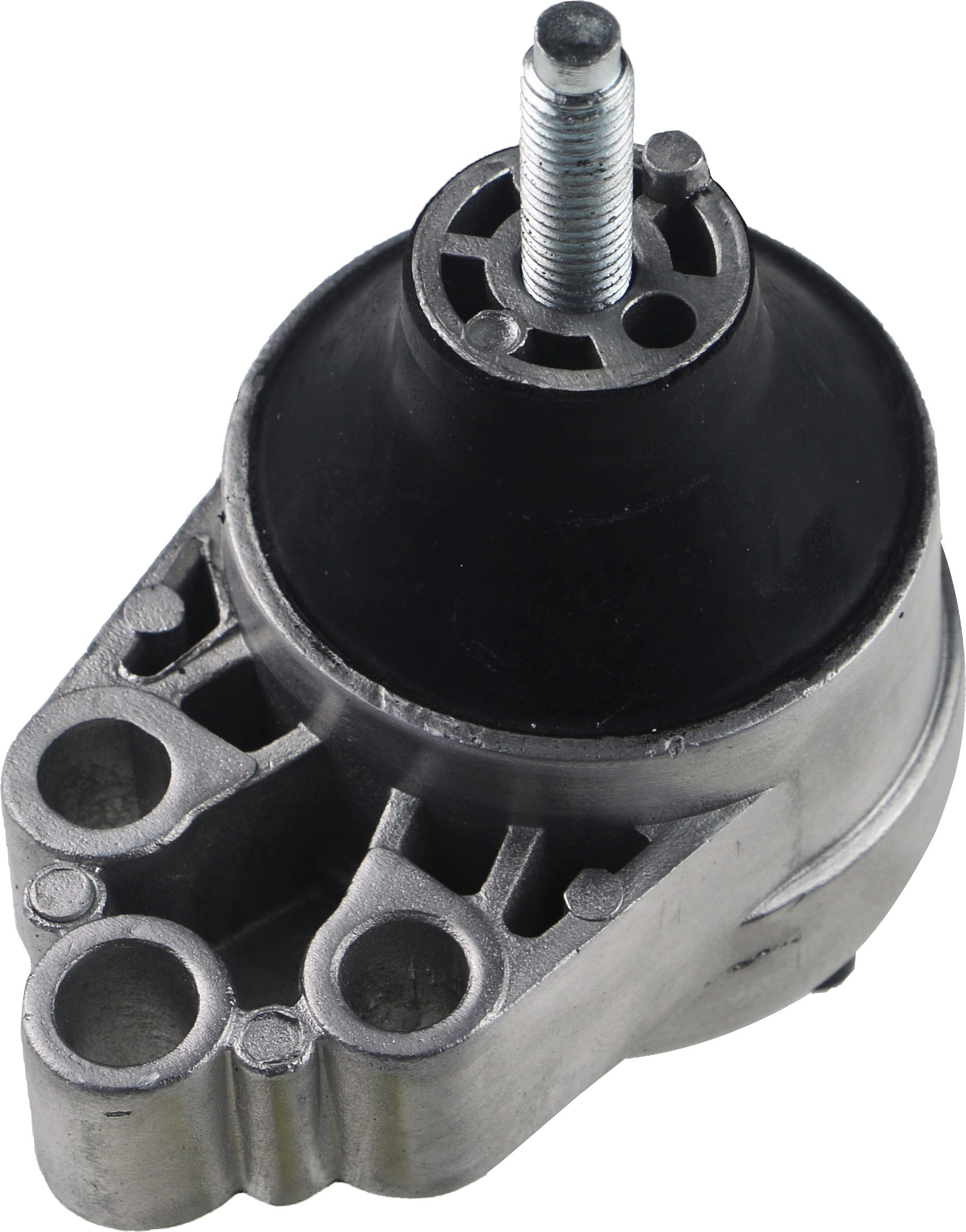Motor Takozu Focus 1,4 16V / 1,6 16V 98>04 | RAPRO R54174 | OEM 98AB 6038 CK 1139257