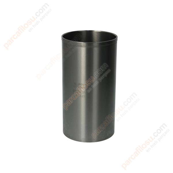 Motor Gomlegi 130 Mm Std DAF XF95 CF85 | GOETZE 14-02141000 | OEM 1402084000 1699329 0394080