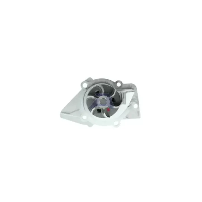 Devirdaim Su Pompasi P205 P405 XU5M 1.6 P306 P406 Xantia Bx Zx XU7JP (1.8 8V) | AISIN WPPG-002V | OEM 120150 120161