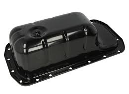 Yag Karteri Bipper Nemo P107 P206 P307 C1 C2 C3 C4 DV4TD P307 P206 P308 P3008 Parner 2 Berlingo 2 C4 C5 2 C5 (X7) DV6 (1,6HDI) Ford: Fiesta Fucus 1,4TDCI 1,6TDCI | ZENON PE4300 | OEM 2S6Q