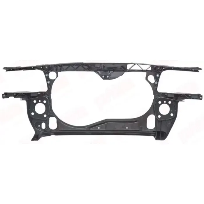 Panel On Plastik 4 Sil 6 Sil Dizel A4 01>05 | PHIRA 15350190 | OEM 8E0805594 8E0890594