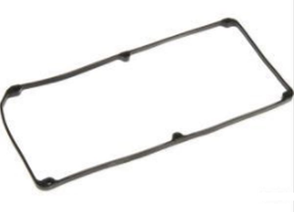Kulbutor Kapak Contasi Mitsubishi Lancer 1,6 03>06 4G18 / Space Star 01>04 DG3A / Proton Waja 1,8 94> | STONE JC-33059-P | OEM MD342281