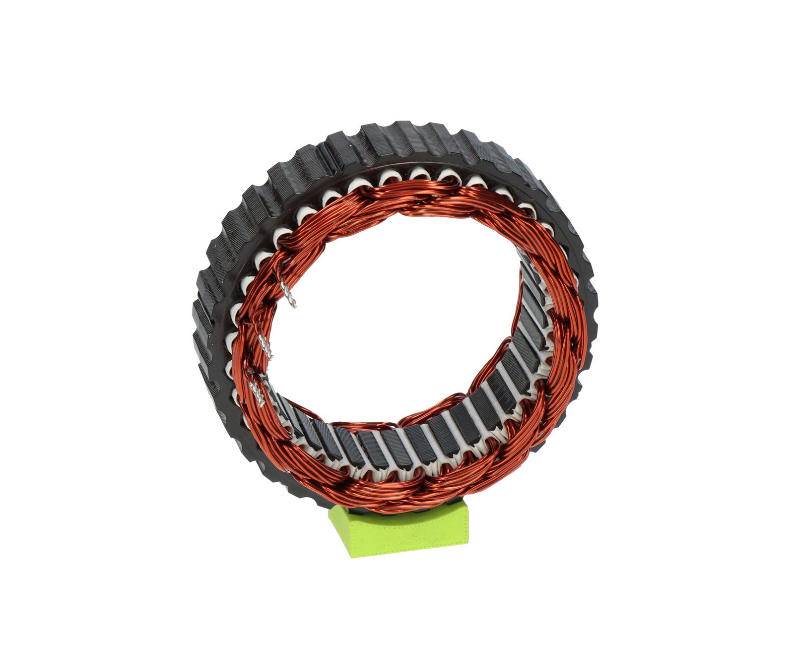Stator R9 R11 R12 Em | VALEO 100930
