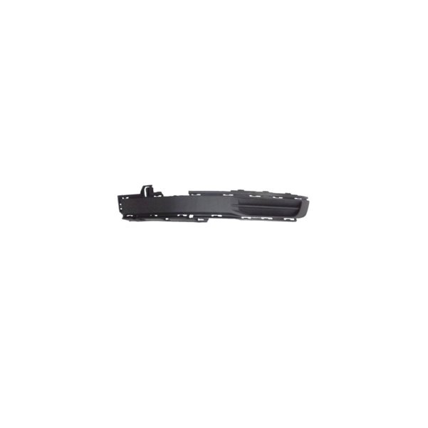 Sis Kapagi Sol Sissiz T7 15> | PRO-A 291315 | OEM 7E0807489C