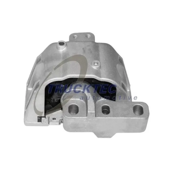 Motor Takozu Sag A3 1.8 1.8T 1.9TDI Agn Agu AGR Alh Ahf 96> 01 | TRUCKTEC 07.20.024 | OEM 1J0199262BF