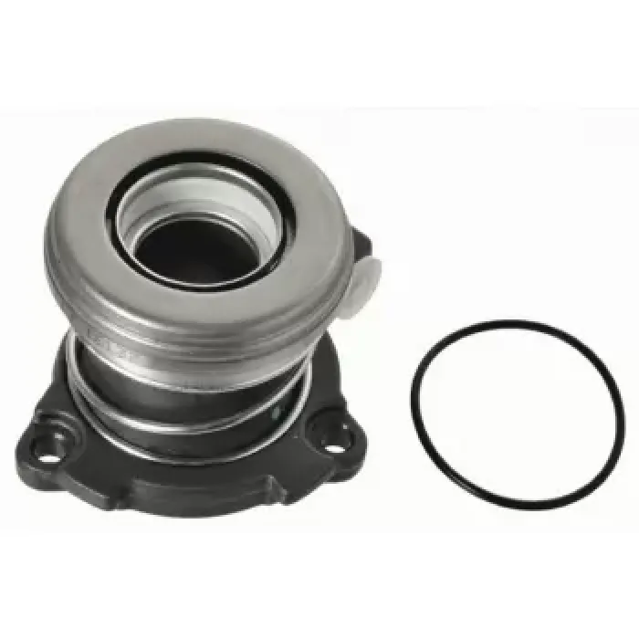 Debriyaj Rulmani Hidrolik X16XEL Z16XE Astra G Vectra B Corsa C | SACHS 3182 654 213 | OEM 5679333