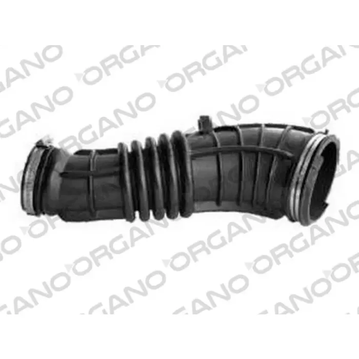 Hava Filtre Hortumu Transit V347 3,2TDCI 200PS 06>14 | UCPA 13H11281 | OEM 8C16 9C623 CC 5137587